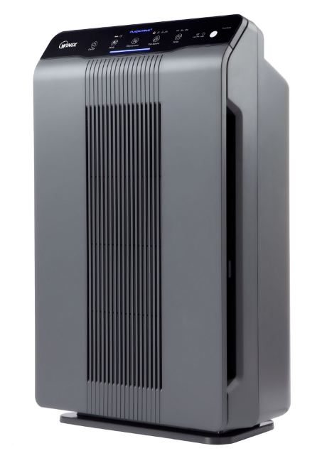 top selling air purifiers