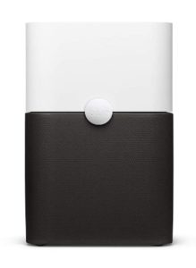 Best Air Purifier for Smoke - Blue Pure 211+ Air Purifier