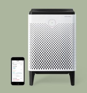 Factors to Consider When Buying an Air Purifier