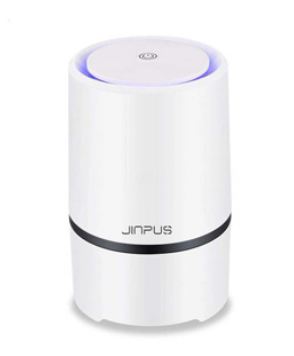 air purifier $50
