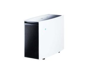 Best Air Purifier for Salon - Blueair Pro M Air Purifier