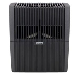 Best Combo Air Purifier and Humidifier - Venta LW25 Airwasher 2-in-1 Humidifier and Air Purifier