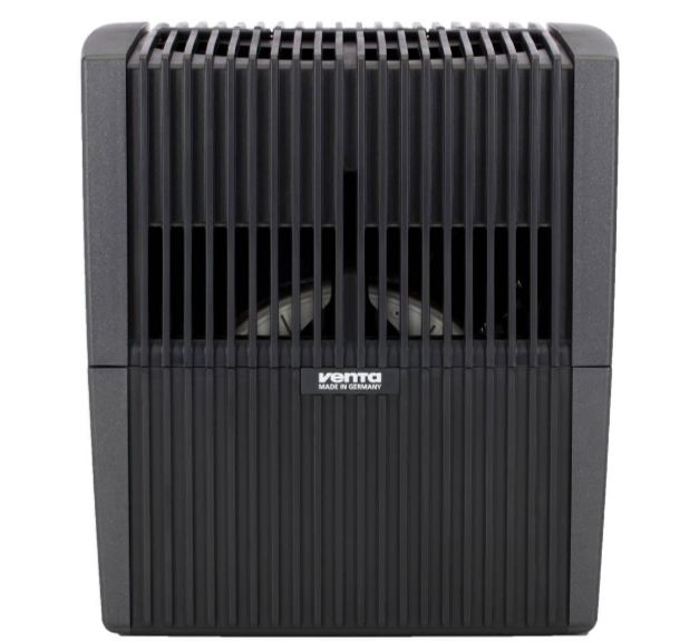 What is the Best Air Purifier Humidifier Combo? Best Purifier Guide