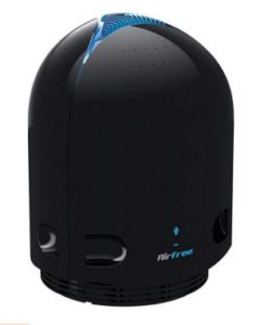 Best Air Purifier without Filter - Airfree Iris 3000 Filterless Air Purifier