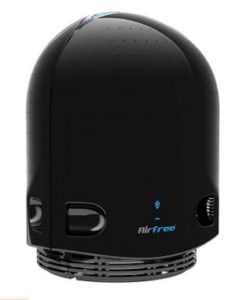 Best Filterless Air Purifier - Airfree Onix 3000 Filterless Air Purifier