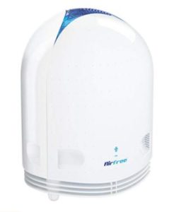 Best Filterless Air Purifier - Airfree P1000 Filterless Air Purifier