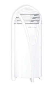 Best Filterless Air Purifier - Airfree T800 Filterless Air Purifier