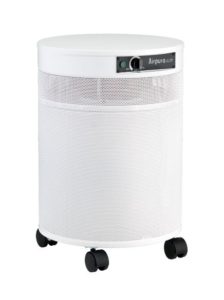 Airpura C600 Chemical Abatement Air Purifier - Best Air Purifier for Chemicals and Paint Fumes - Best Air Purifier for Paint Fumes