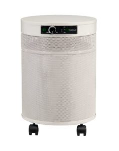 Airpura F600DLX Air Purifier for Formaldehyde, VOCs and Particles - Best Air Purifier for Chemicals and Paint Fumes - Best Air Purifier for Paint Fumes