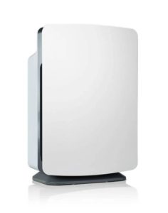 Alen BreatheSmart Classic Large Room Air Purifier (FreshPlus) - Best Air Purifier for Chemicals and Paint Fumes