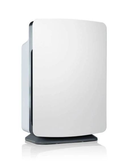 8 Best Air Purifiers for Chemicals & Paint Fumes 2023 - Best Purifier Guide