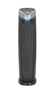 Germ Guardian AC5250PT True HEPA Filter Air Purifier - Best GermGuardian Air Purifiers