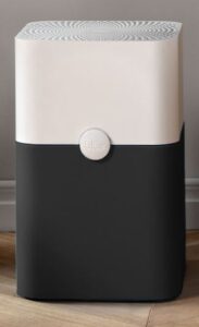 Best Air Purifier for Kitchen Odors - Blueair Blue Pure 211+ Air Purifier