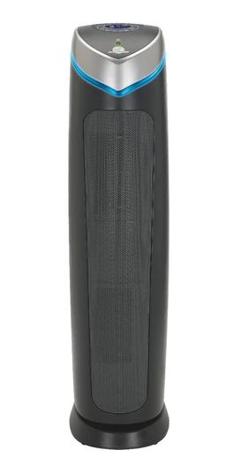 air purifier safe for birds
