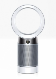 Best Dyson Air Purifier to Buy - Dyson Pure Cool DP04