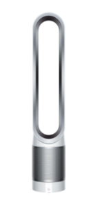 Best Dyson Air Purifier to Buy - Dyson Pure Cool TP01 fan