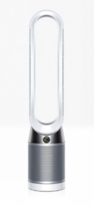Best Dyson Air Purifier to Buy - Dyson Pure Cool TP04