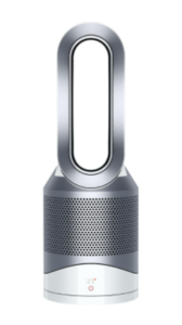 Best Dyson Air Purifier to Buy - Dyson Pure Hot + Cool HP01