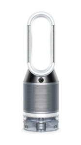 Best Dyson Air Purifier to Buy - Dyson Pure Humidify+Cool PH01
