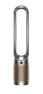 Best Dyson Air Purifier to Buy - Dyson Purifier Cool Formaldehyde TP09