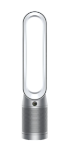 Best Dyson Air Purifier to Buy - Dyson Purifier Cool TP07