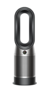 Best Dyson Air Purifier to Buy - Dyson Purifier Hot+Cool HP07