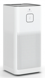 Can An Air Purifier Make You Sick - Medify MA-50 Air Purifier with H13 True HEPA Filter