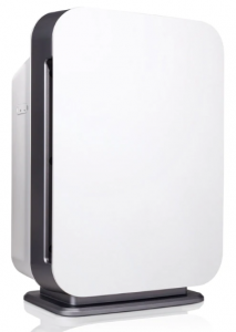 Do Air Purifiers Dry the Air - Alen BreatheSmart 75i True HEPA Air Purifier